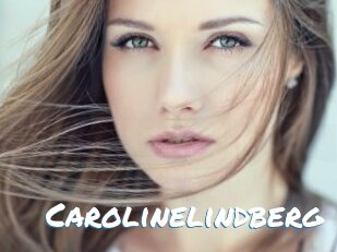 Carolinelindberg