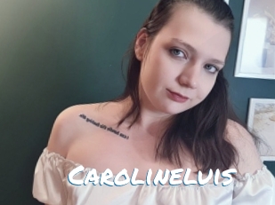 carolineluis Max 50