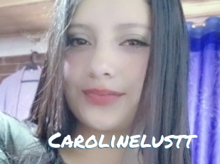 Carolinelustt
