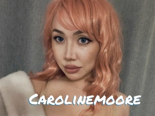 Carolinemoore