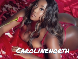 Carolinenorth
