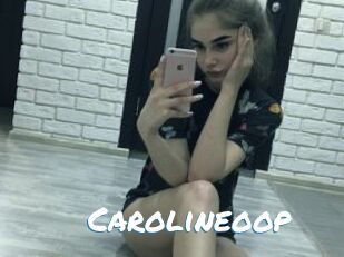 Carolineoop