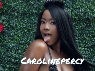 Carolinepercy