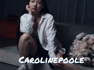 Carolinepoole