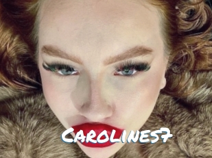 Carolines7
