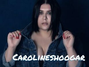 Carolineshoogar