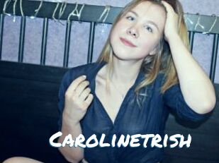 Carolinetrish