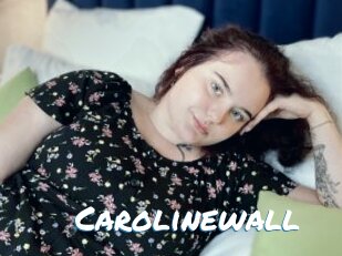 carolinewall Max 50
