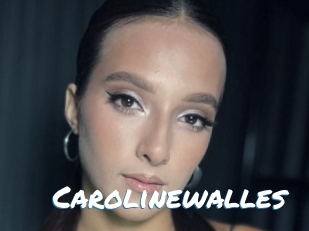 Carolinewalles