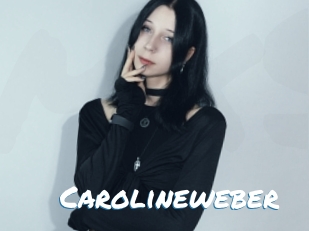 Carolineweber