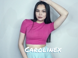 Carolinex