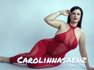 Carolinnasaenz