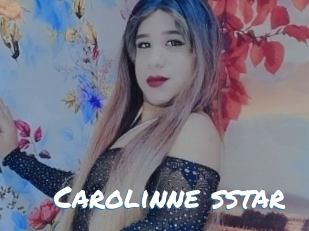 Carolinne_sstar