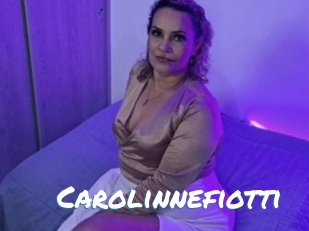 Carolinnefiotti