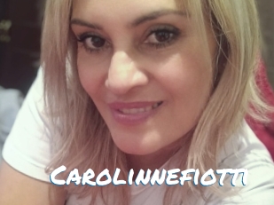 Carolinnefiotti