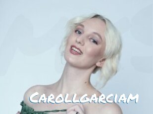 Carollgarciam