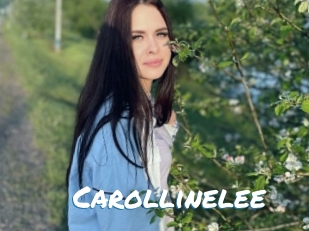 Carollinelee
