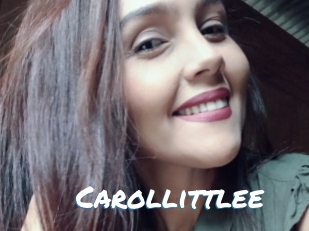 Carollittlee