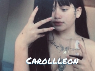 Carollleon