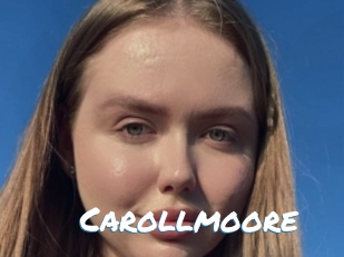 Carollmoore
