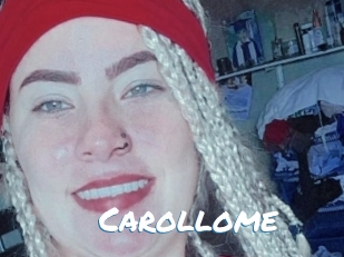 Carollome