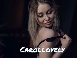 Carollovely