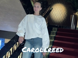 carollreed Max 50