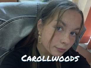 Carollwoods