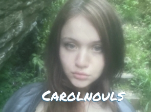 Carolnouls
