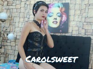 carolsweet Max 50