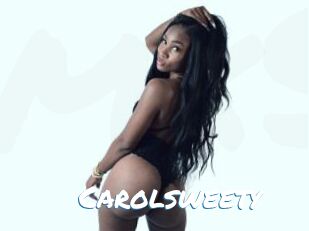 Carolsweety