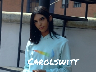 Carolswitt