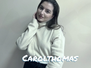Carolthomas