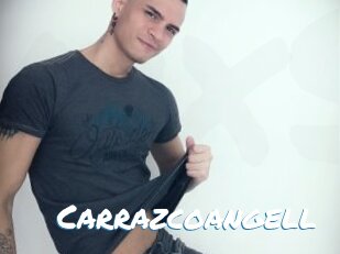 Carrazcoangell