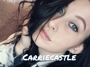 carriecastle Max 50
