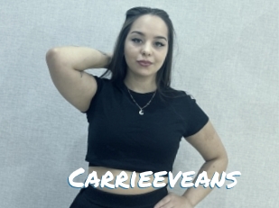 Carrieeveans