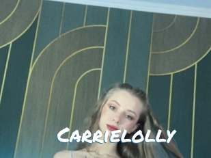 Carrielolly