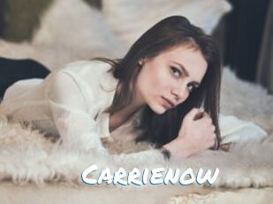 Carrienow