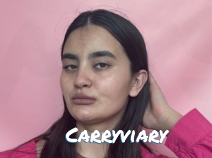 Carryviary