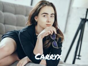 Carryx