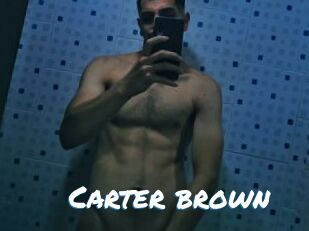 Carter_brown