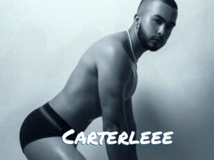 carterleee Max 50