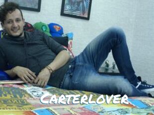 Carterlover