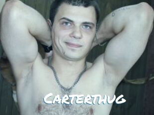 Carterthug