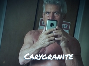 Carygranite
