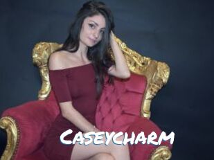 Caseycharm