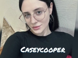 Caseycooper