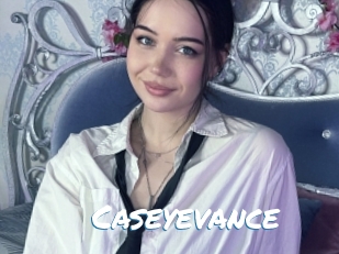 caseyevance Max 50