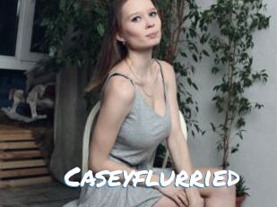 caseyflurried Max 50