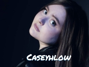 Caseyhlow